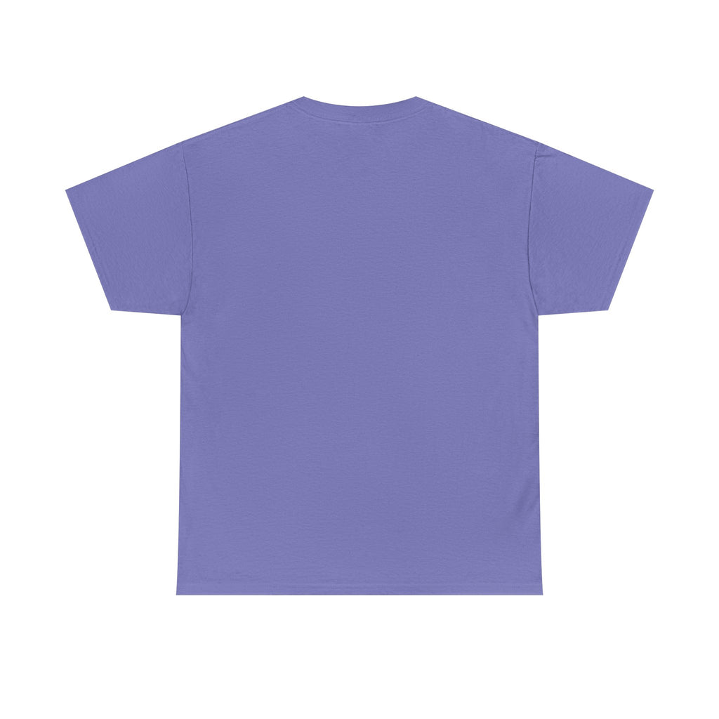 Bird Graphic Tee — “Be Kind. Be You. Beak You.” Cute Minimalist Bird T‑Shirt