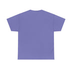 Bird Graphic Tee — “Be Kind. Be You. Beak You.” Cute Minimalist Bird T‑Shirt