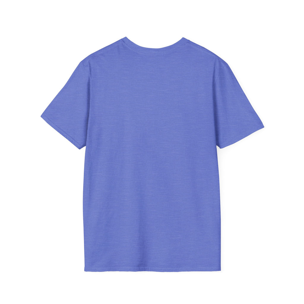 Yoga in Nature T-Shirt
