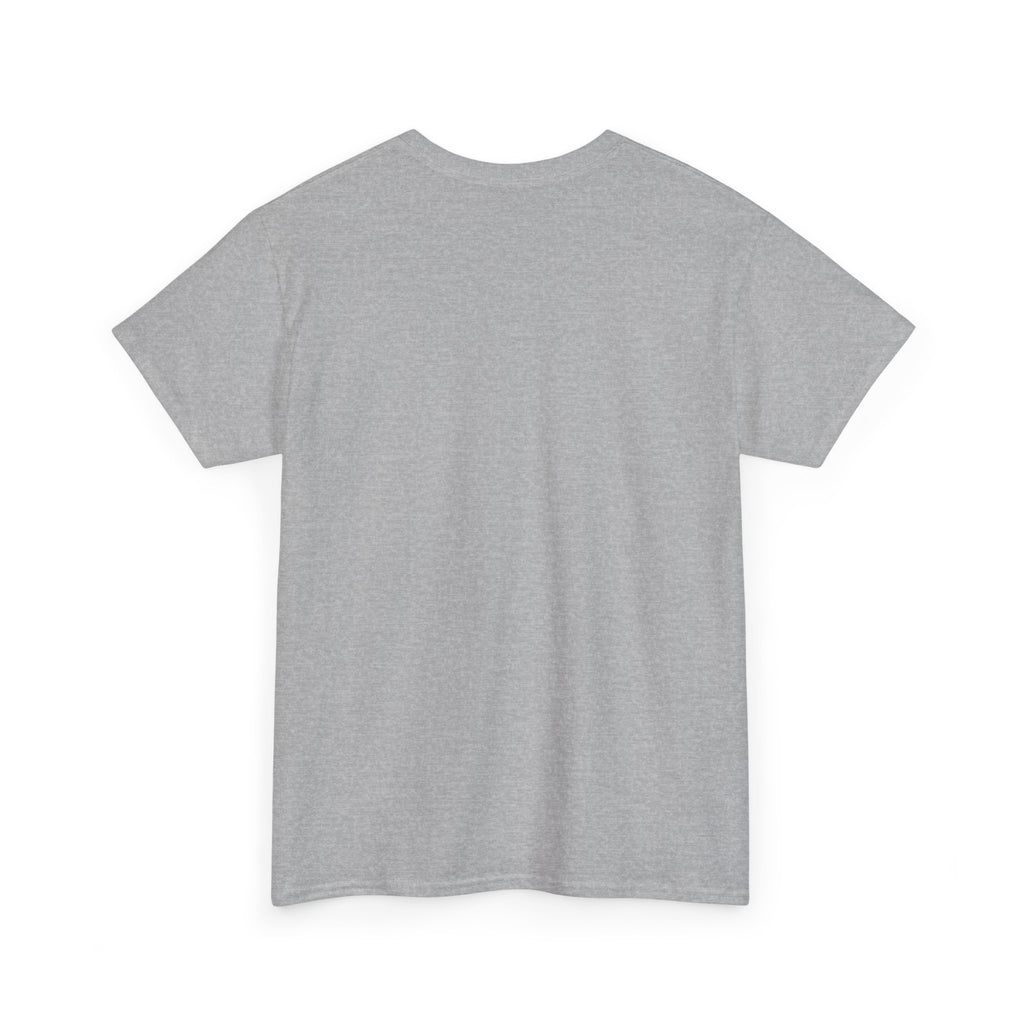 Birds Before Everything T-Shirt — Funny Birdwatcher Tee