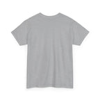 Birds Before Everything T-Shirt — Funny Birdwatcher Tee