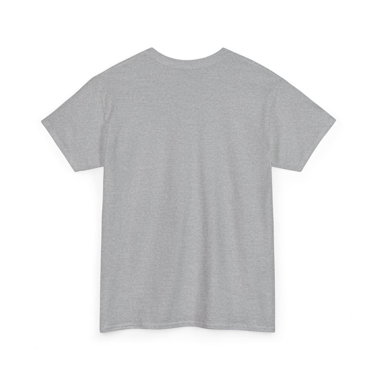 Birds Before Everything T-Shirt — Funny Birdwatcher Tee