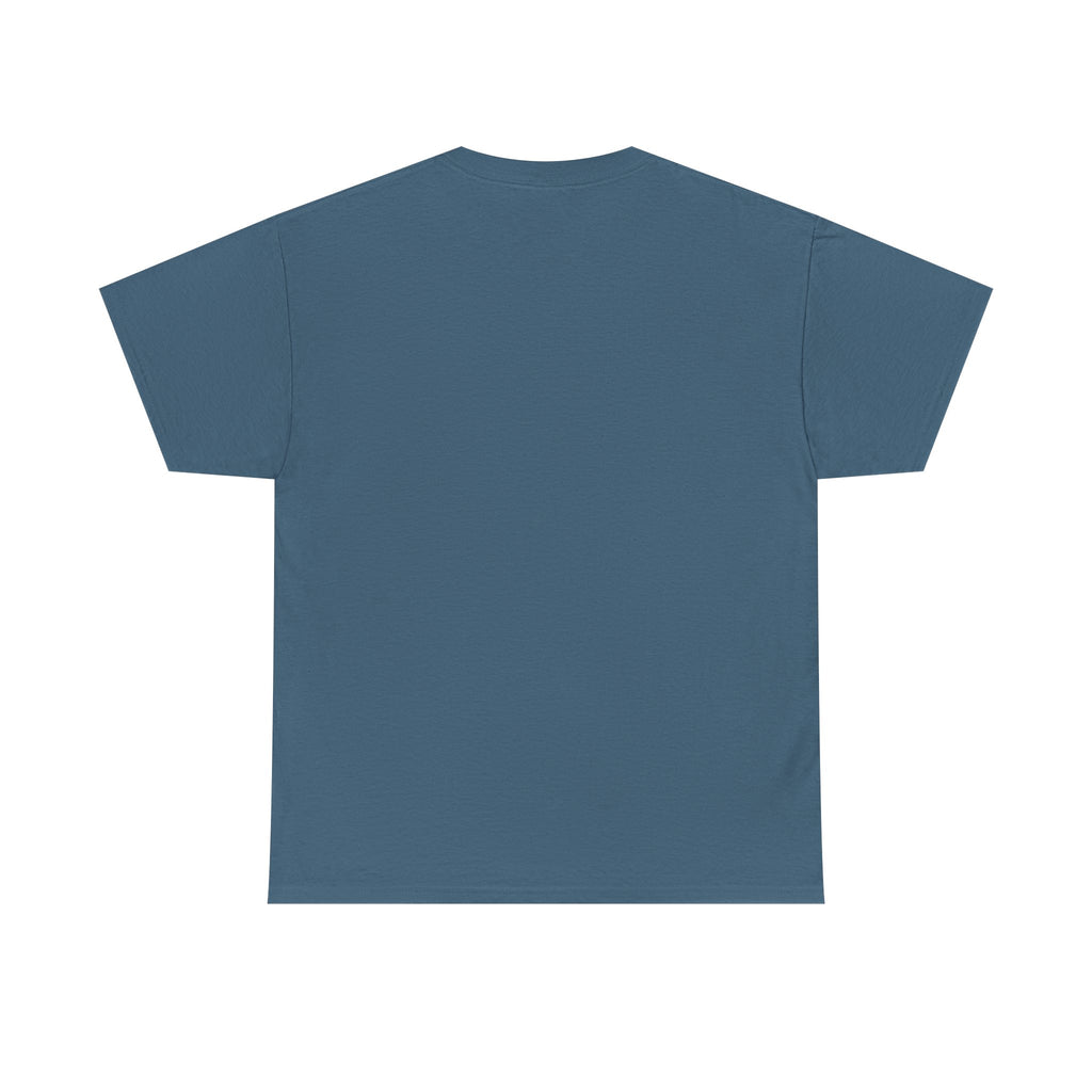 Bird Drama Club T-Shirt — "Tiny Birds, Big Feelings" Graphic Tee