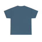 Bird Drama Club T-Shirt — "Tiny Birds, Big Feelings" Graphic Tee