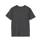 Kayaking on calm water T-Shirt