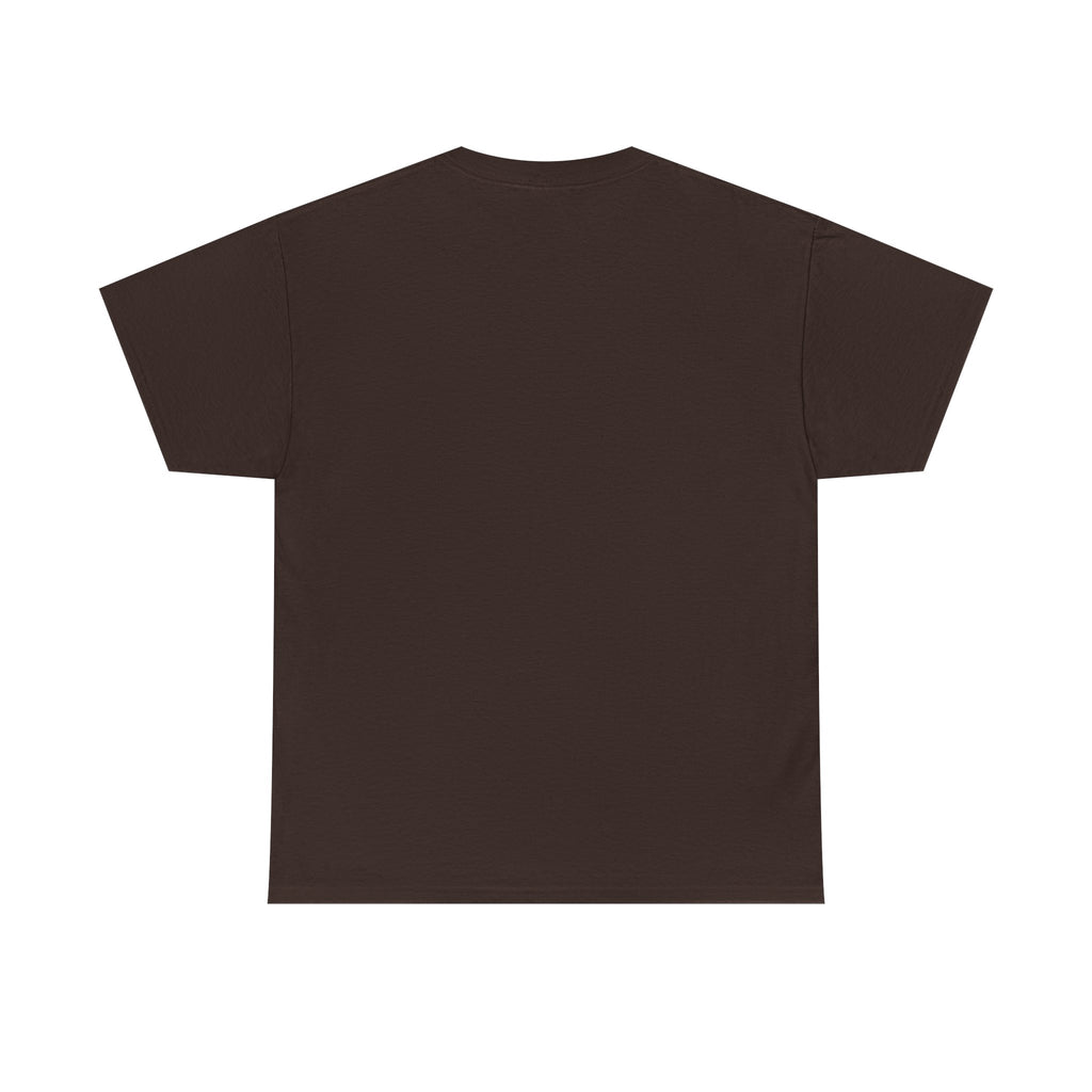 Birds of the Household T‑Shirt — Vintage Songbird Graphic Tee