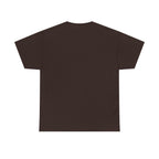 Birds of the Household T‑Shirt — Vintage Songbird Graphic Tee