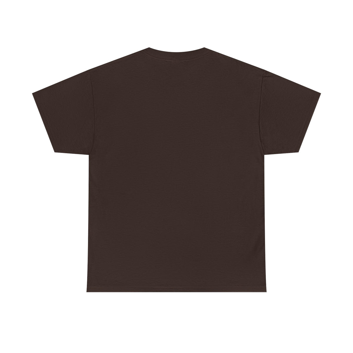 Birds of the Household T‑Shirt — Vintage Songbird Graphic Tee
