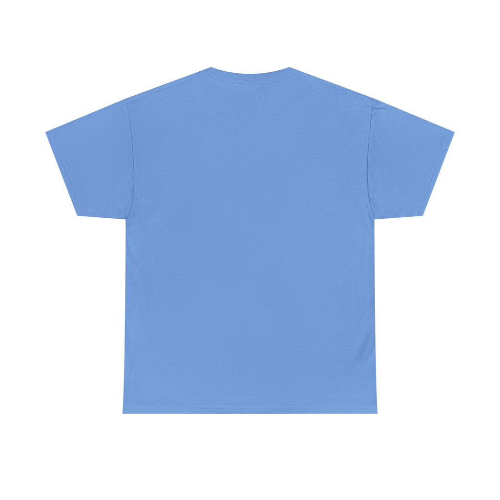 Birds Before Everything T-Shirt — Funny Birdwatcher Tee