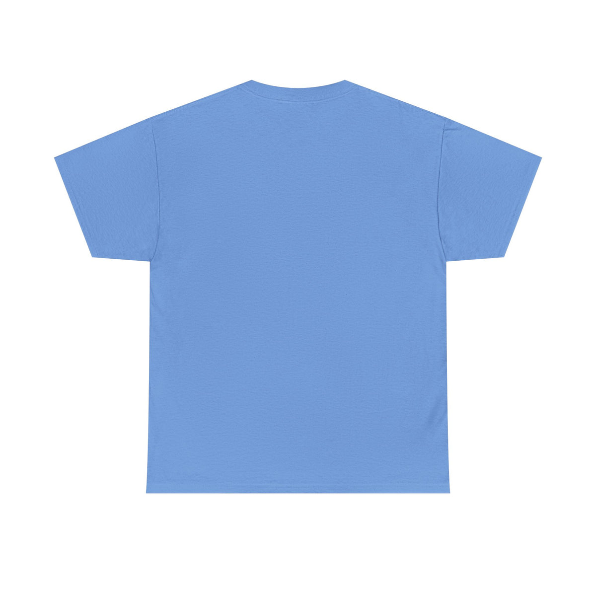Birds Before Everything T-Shirt — Funny Birdwatcher Tee