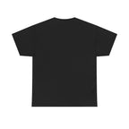 Bird Drama Club T-Shirt — "Tiny Birds, Big Feelings" Graphic Tee