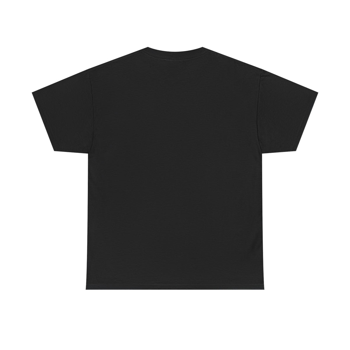 Bird Drama Club T-Shirt — "Tiny Birds, Big Feelings" Graphic Tee