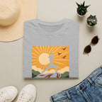 Yoga in Nature T-Shirt