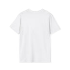 Protect Our Oceans T-Shirt