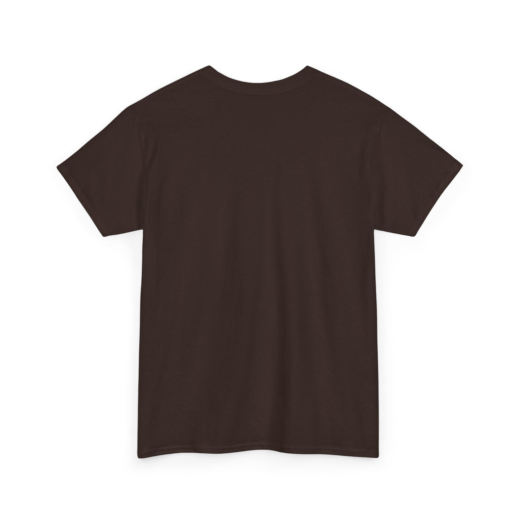 Do You Think They'll Notice? Crow Crows Graphic Tee — Halloween Autumn Tee
