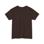 Do You Think They'll Notice? Crow Crows Graphic Tee — Halloween Autumn Tee