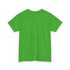 Choose Joy Chick T-Shirt — Cute Positive Message Tee