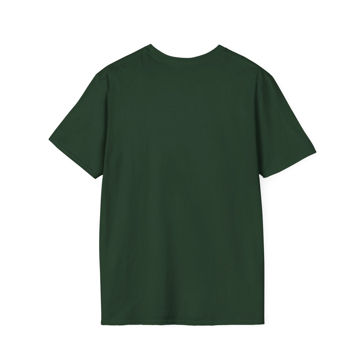 Kayaking on calm water T-Shirt