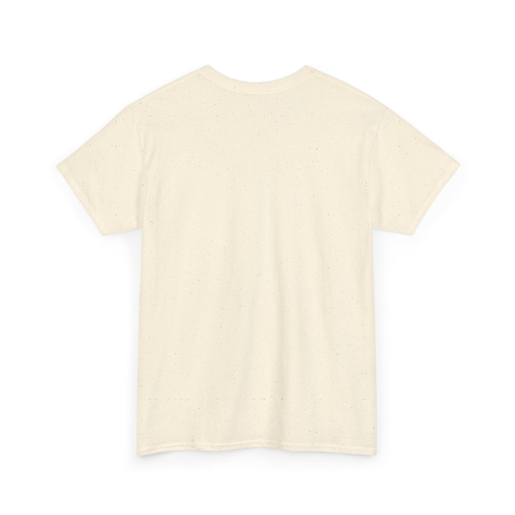 Bird Drama Club T-Shirt — "Tiny Birds, Big Feelings" Graphic Tee