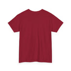 Birds of the Household T‑Shirt — Vintage Songbird Graphic Tee