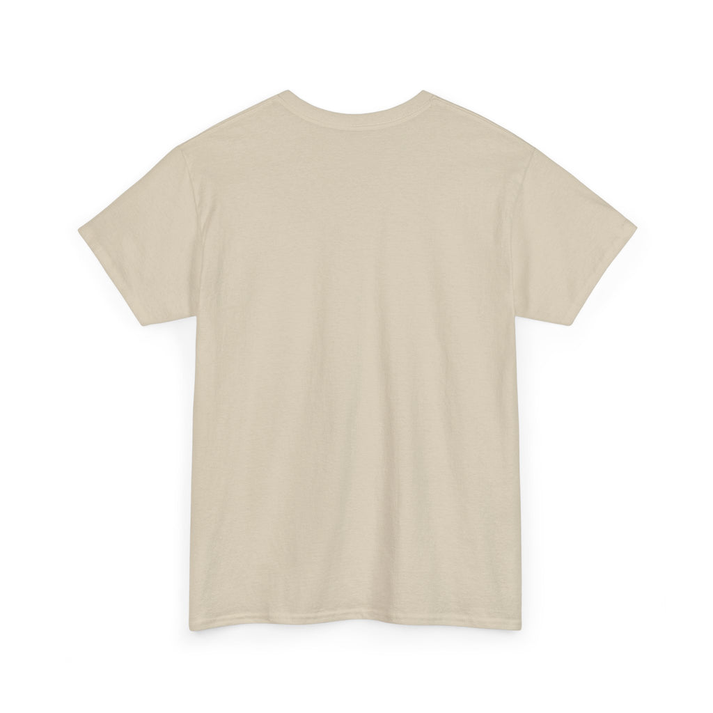 Birds Before Everything T-Shirt — Funny Birdwatcher Tee
