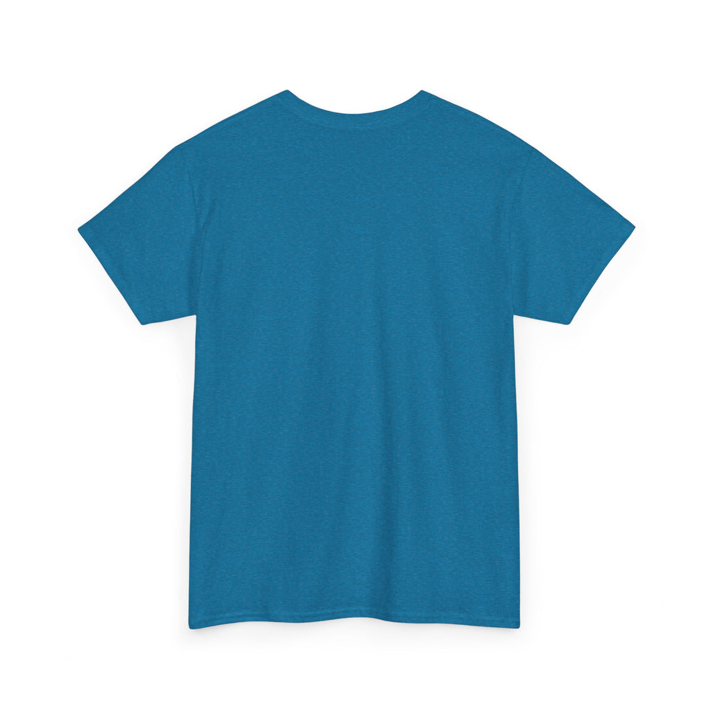 Will Cancel Plans for Birds T-Shirt — Cute Birdwatching Tee for Nature Lovers