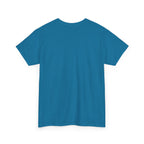 Will Cancel Plans for Birds T-Shirt — Cute Birdwatching Tee for Nature Lovers