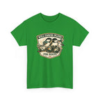 Will Cancel Plans for Birds T-Shirt — Cute Birdwatching Tee for Nature Lovers