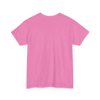 Recycling Plastics Cat Christmas T-Shirt