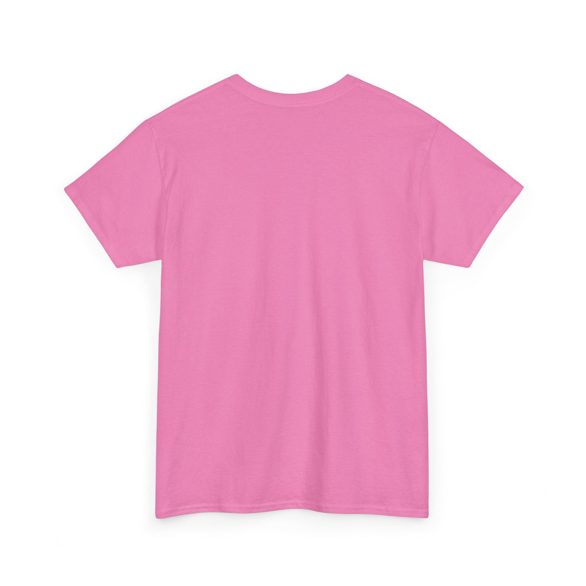 Recycling Plastics Cat Christmas T-Shirt