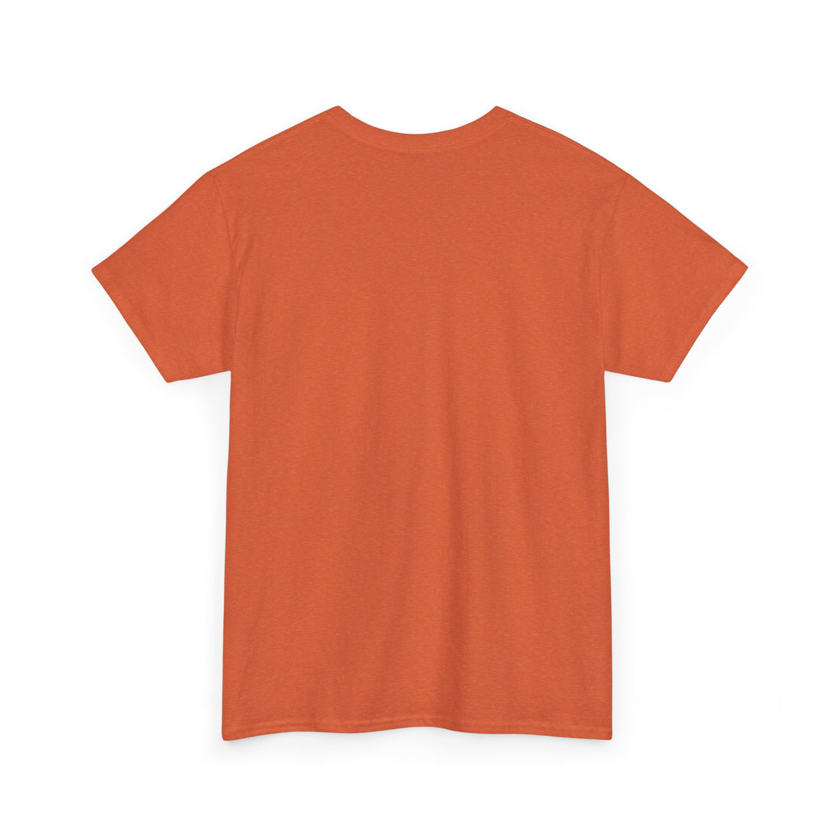 T-Shirt — "The Feeder Is Empty Again" Funny Bird Graphic Tee