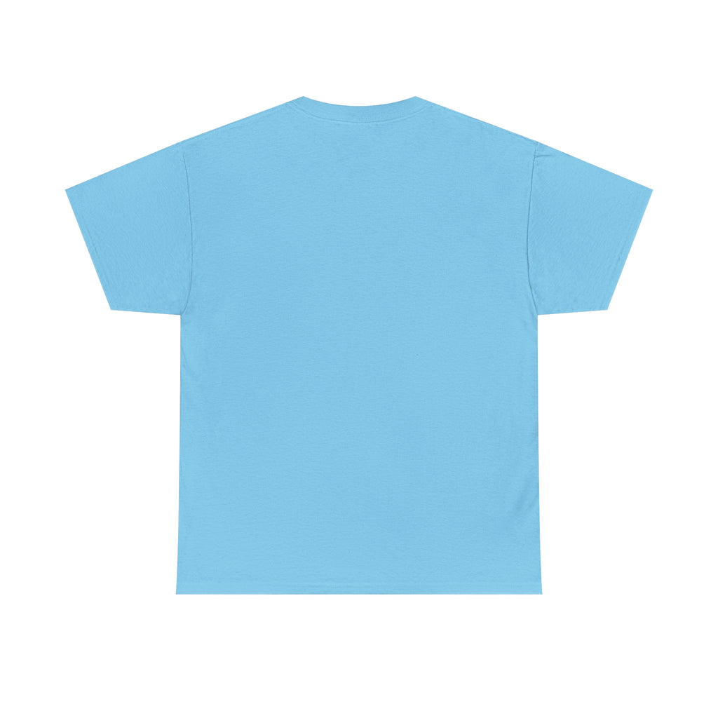Couple Birds "Better Together" T-Shirt