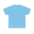 Couple Birds "Better Together" T-Shirt