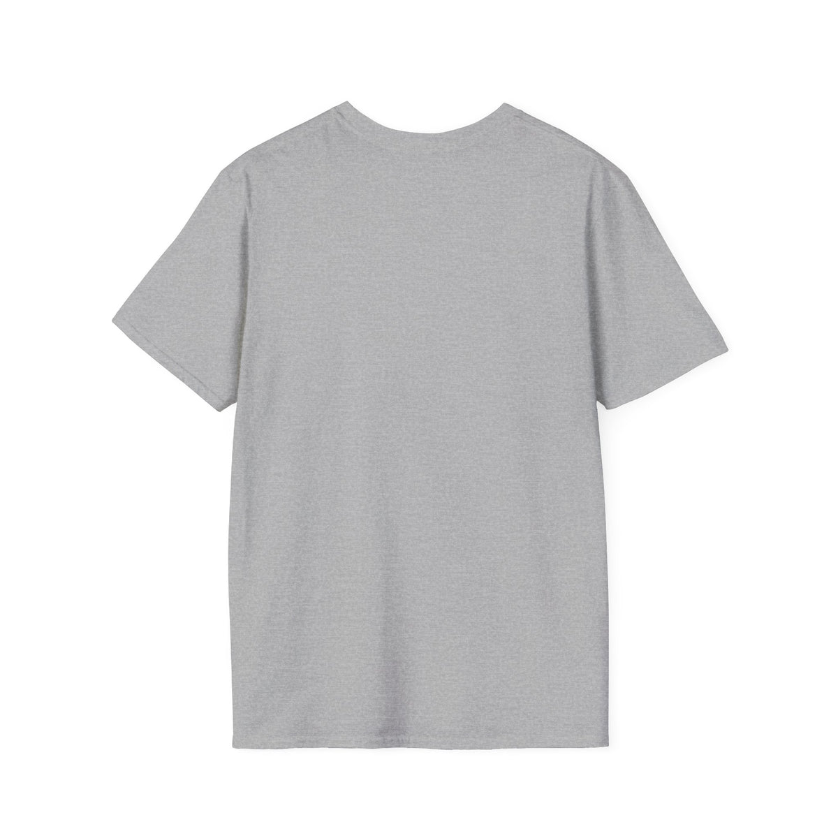 Yoga in Nature T-Shirt