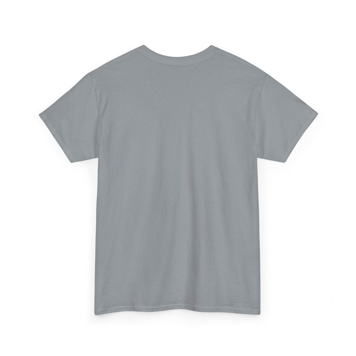 Bird Graphic Tee — "Good Days Are For Chirping" Cute Positive T-Shirt