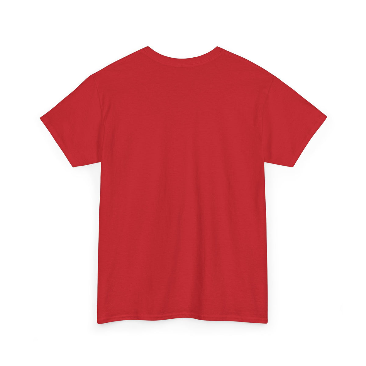 Bird Drama Club T-Shirt — "Tiny Birds, Big Feelings" Graphic Tee