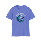 Protect Our Oceans T-Shirt