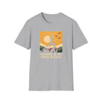 Yoga in Nature T-Shirt