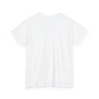 Hummingbird Tee — "only humming allowed" Vintage Bird Graphic Shirt