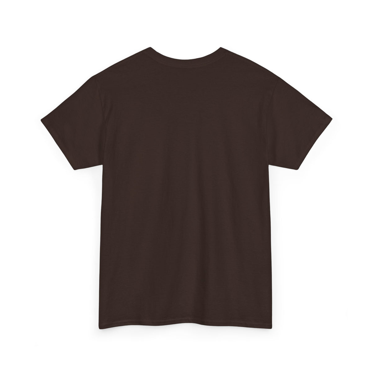 Birds of the Household T‑Shirt — Vintage Songbird Graphic Tee