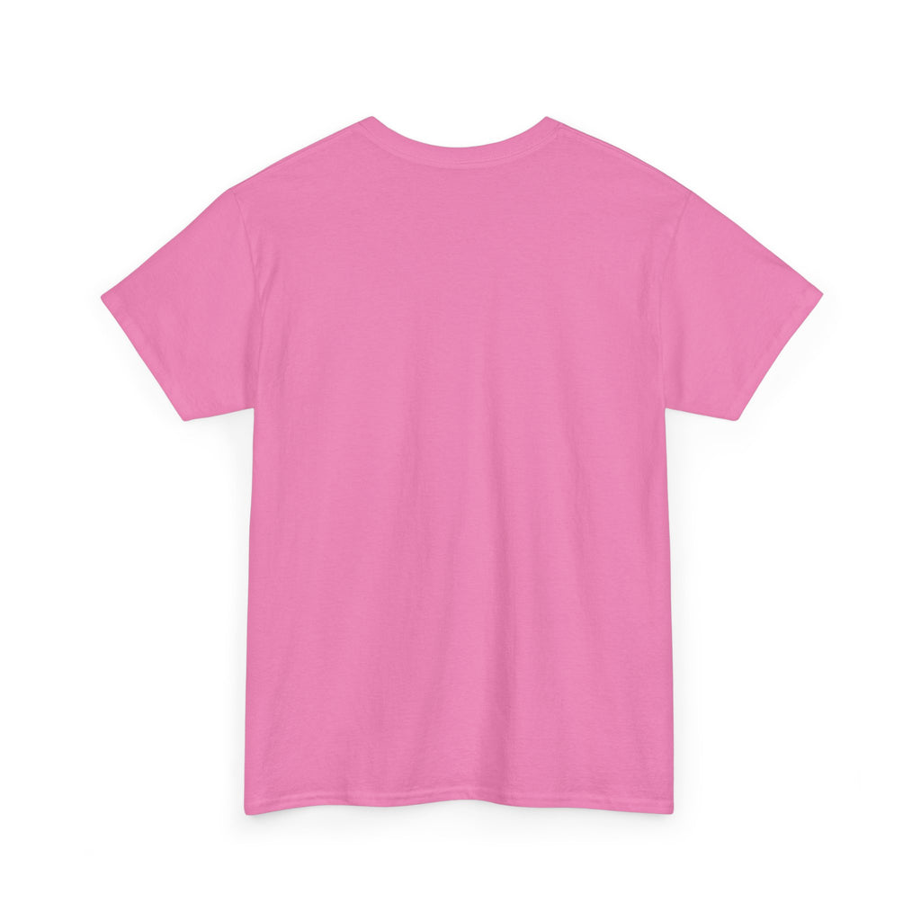 Bird Graphic Tee — “Be Kind. Be You. Beak You.” Cute Minimalist Bird T‑Shirt