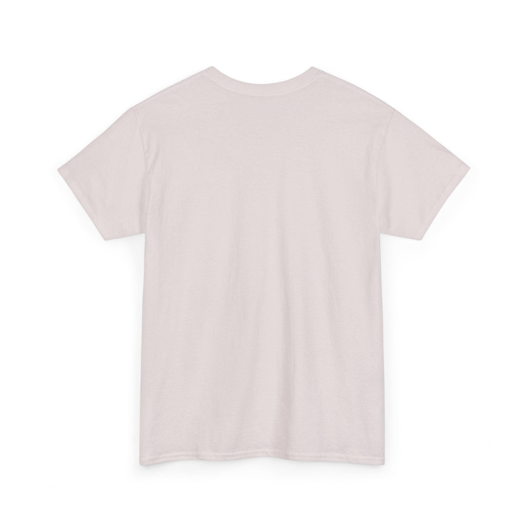 Hummingbird Tee — "only humming allowed" Vintage Bird Graphic Shirt