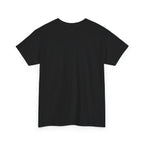 Night Shift Owl T-Shirt — Vintage Autumn Owl Graphic Tee