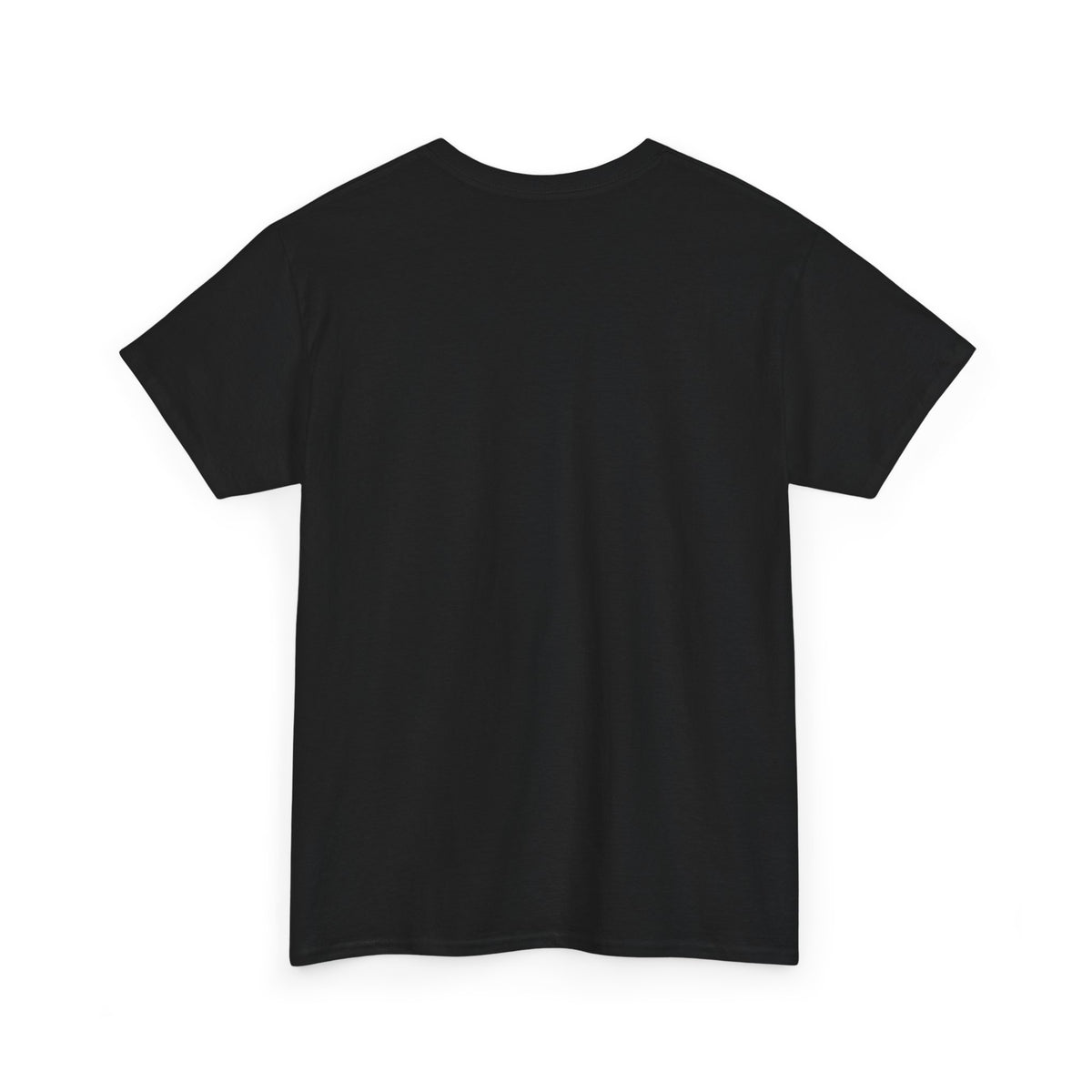 Night Shift Owl T-Shirt — Vintage Autumn Owl Graphic Tee