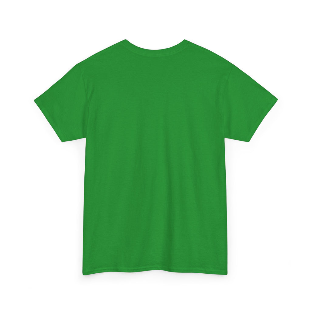 Will Cancel Plans for Birds T-Shirt — Cute Birdwatching Tee for Nature Lovers