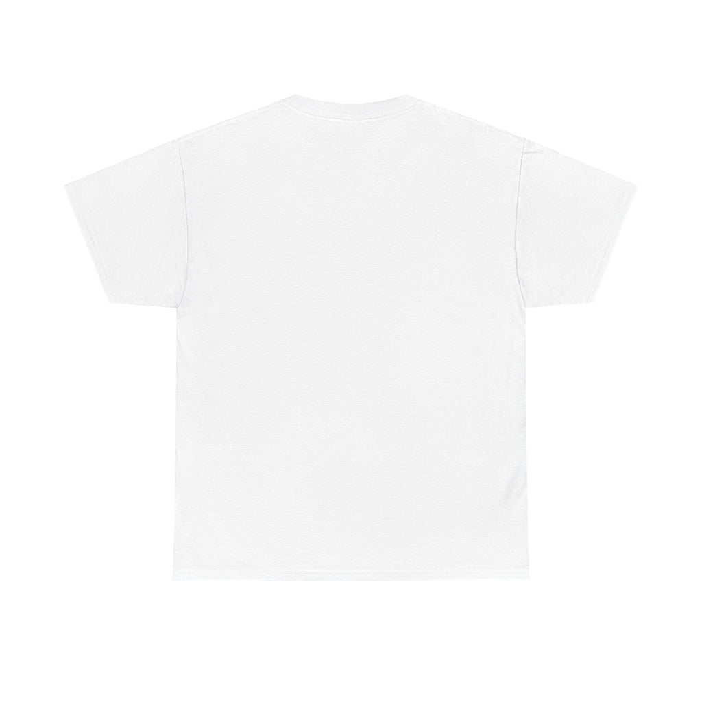 Birds of the Household T‑Shirt — Vintage Songbird Graphic Tee