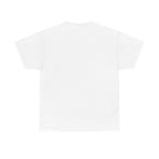 Birds of the Household T‑Shirt — Vintage Songbird Graphic Tee