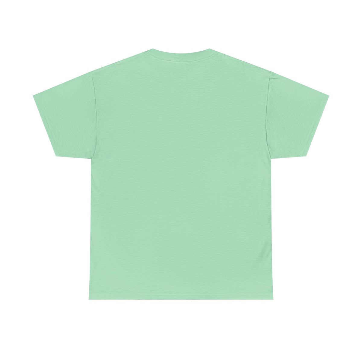 Patriotic 'Land of the Free, Home of the Birds' T-Shirt