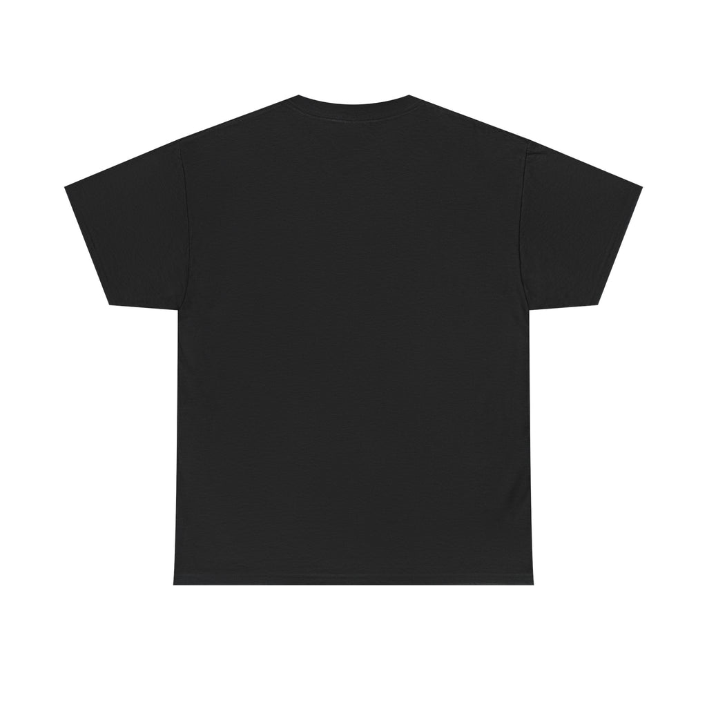 Birds of the Household T‑Shirt — Vintage Songbird Graphic Tee