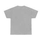 Birds Before Everything T-Shirt — Funny Birdwatcher Tee